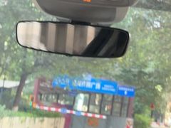 -美豪丽致酒店(西安高新区南二环丰庆公园地铁站店)