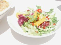 -大铁勺新津菜(迎水道店)
