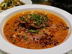 -国力仁和川菜(李家村店)