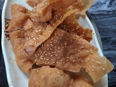 -老西关濑粉(文明路店)