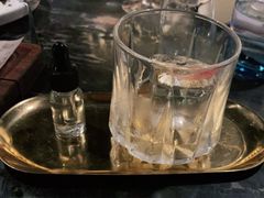 -STARRY CAFE & LOUNGE BAR(高新店)