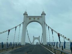 -大连金石滩国家旅游度假区