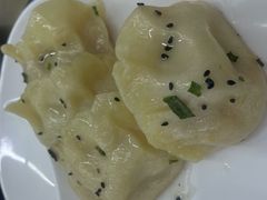 -玉华饮食店(茅台路店)