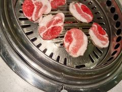 -汉拿山(金源店)