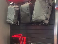 -ROG玩家国度(烟台众诚店)