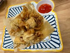 -万达广场(盐城盐都店)