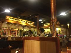 -牛家酒场(7mall店)