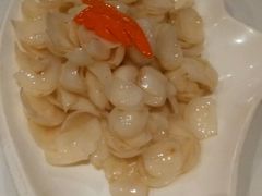 -飞天大厦清真餐厅
