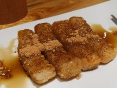 -十三式重庆江湖菜(金茂览秀城店)
