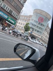 -济南艾玛妇产医院