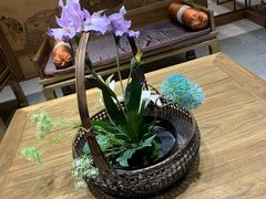 -杭州平安悦坊 PAFC LIVING