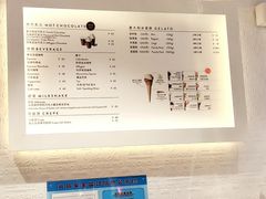 -VENCHI 闻绮(上海佛罗伦萨小镇店)
