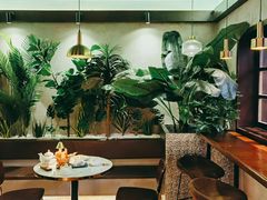 -ChitChat奇洽·Bistro(黎黄陂路店)