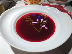 -九鼎轩脆毛肚火锅(南京东路店)