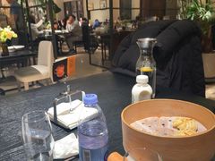 -金谷仓家庭料理(马泉营店)