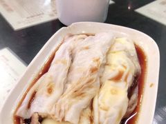 -荔园小馆(园岭新村二期店)