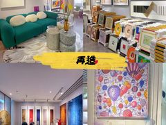 -西北轻工批发市场