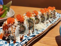 -米彩料理(西丽店)