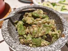 -长湘居(数码大厦店)