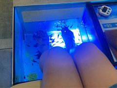 -汤连得温泉馆(宝山店)