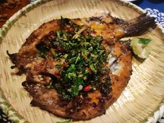 -滇道云南特色料理(康定路店)