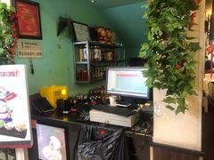 -东方饺子王(和平里店)