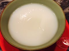 -玫瑰甜品(文明路店)