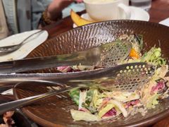 -卡朋厨房(289艺术园区店)