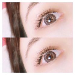 -PinkBaby美甲美睫