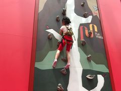 -蒙特利亲子乐园