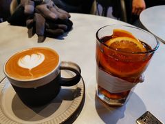 -Wagas沃歌斯(汇智店)