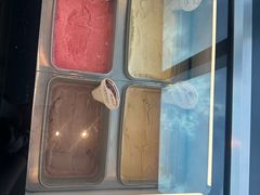 -广州四季酒店·意珍·意式自助餐