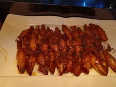 -君康悦美食汤泉水会·SPA(天河店)