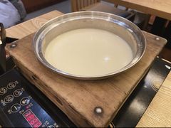-胜博殿霸王树(嘉里中心店)