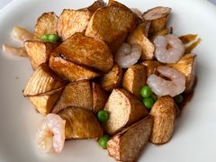 -百纳·锦绣江南 (百纳瑞汀酒店)