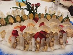 -宛平九号