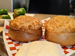 -避风塘(五角场万达店)