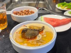 -川西坝子火锅(金沙1.0直营店)