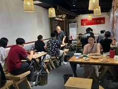 -成都吃客(奎星楼店)