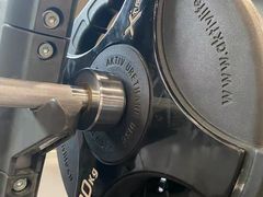 -OXYGYM 奥美氧舱运动中心(领展购物广场·中关村店)