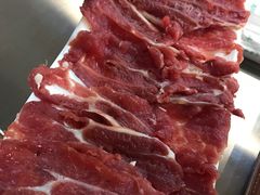 -真牛汕头黄牛肉火锅(莲塘仙湖植物园店)