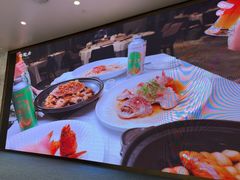 -陶陶居酒家(第十甫路总店)