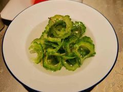 -鲁城往事(游客中心店)