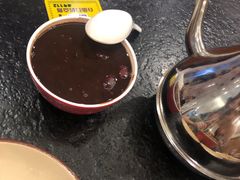 -兰州宾馆餐厅(兰州驻京办店)