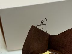 -发酵食堂(屏风街店)