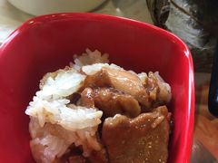 -添好运点心专门店(北角店)