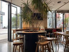 -村外有星光小食铺(长嘉汇店)