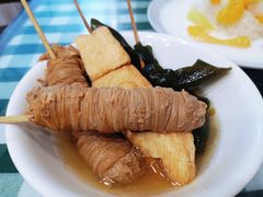 -百家缘(东门南路店)
