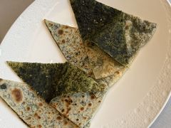 -上味·小海小鲜(中联店)