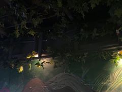 -上足·影院足道·SPA(红岭店)
